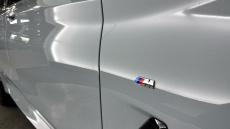 BMW X3 xDrive20i MHT M Sport 5dr Step Auto [Pro Pack] Petrol Estate